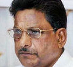 b.a. jeevijaya