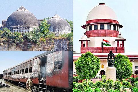babri