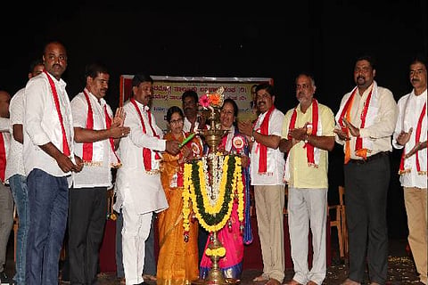 banjara