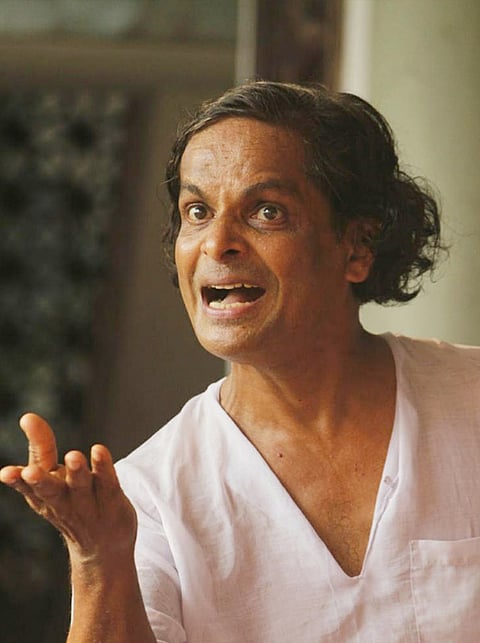 bannanje sanjeeva suvarna WEB