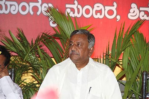 banu prakash