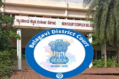 belagavi