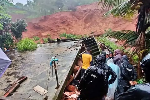 bhatkal