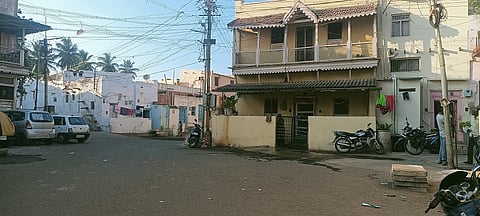 bkt-11-3 (2)