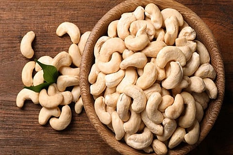 cashew