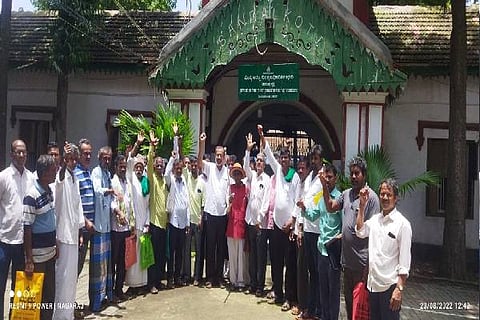 ccf