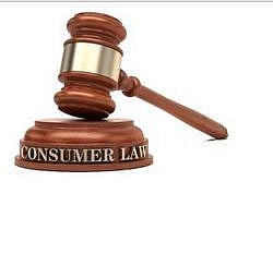 consumer-court-