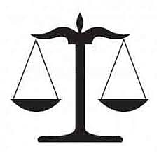court loge