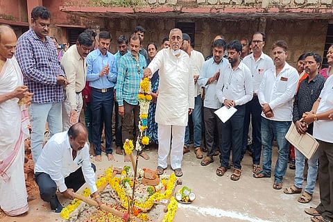 ctd mla