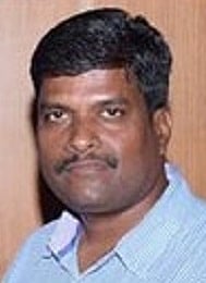 dr.b.c. sathisha
