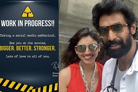 duggubati