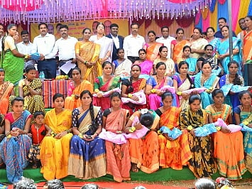 dvg-jagaluru.jpg