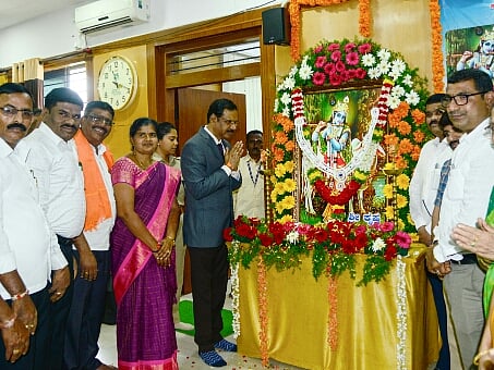dvg-krishna-jayanti-aug-19-2.jpg