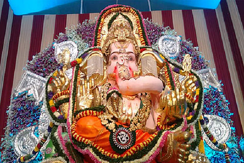 ganapa1