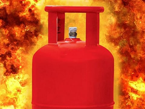 gas-cylinder-explosion.jpg