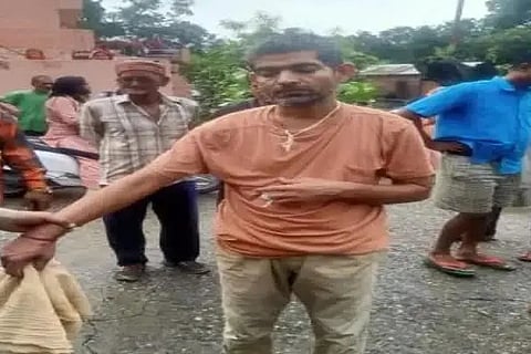 gfh