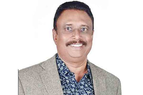 h1-P.M. patil