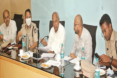 h11-Halappa Meeting