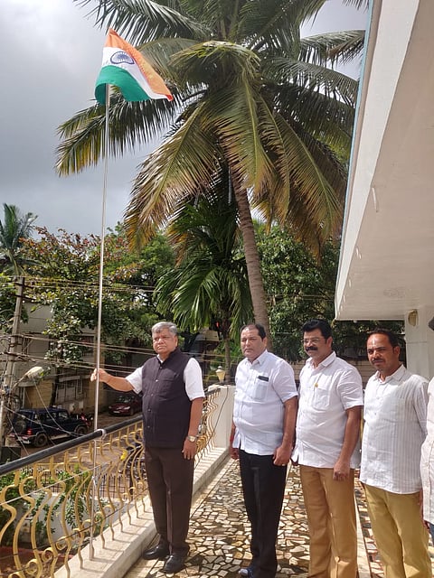 h13-Shettar Flag