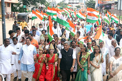 h13-Tiranga Rally 3