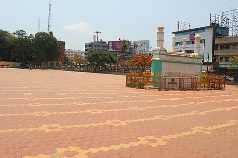 h22-Edga