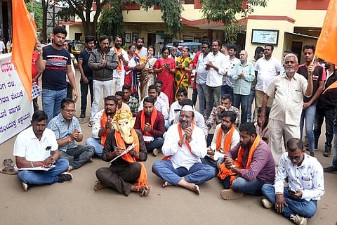 h22-Ganesh Protest 2