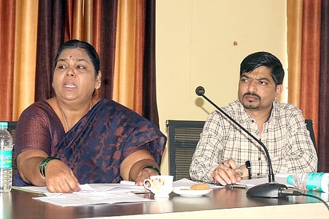 h24-KDP Meeting 1