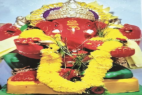 h25-Chabbi Ganesh
