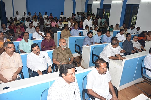 h6-HDMC Meeting 3