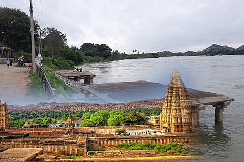 hampi1