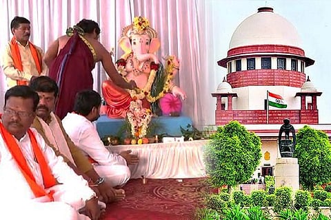hubli