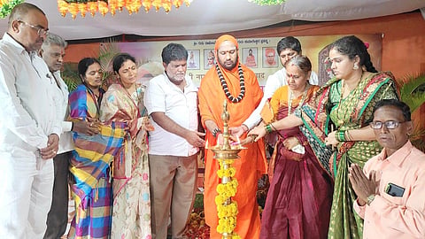hyderabad