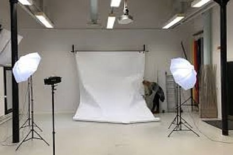 images