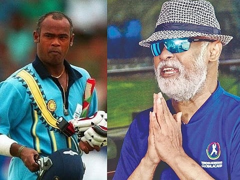 kambli web