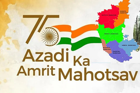 karnataka
