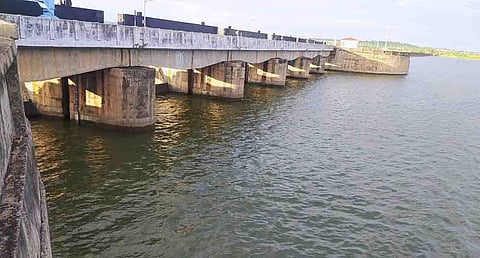 karnja