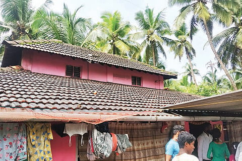 karvi