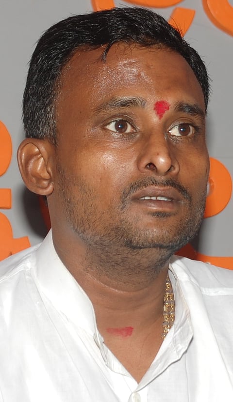 kashappanavar