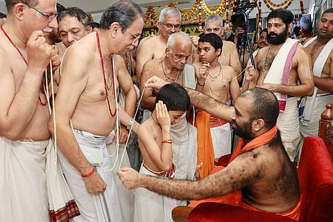 kashi mata web1