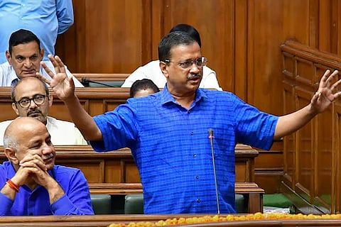 kejriwal2