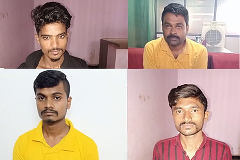 khota