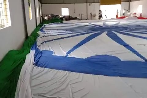 kolar