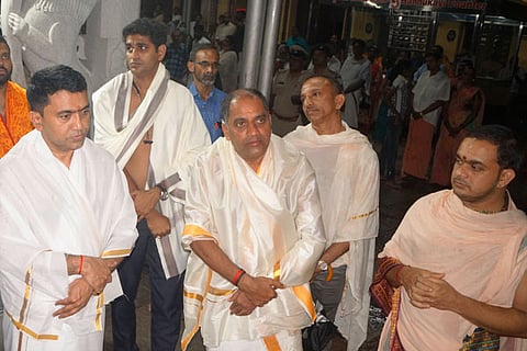 kollur Goa cm web