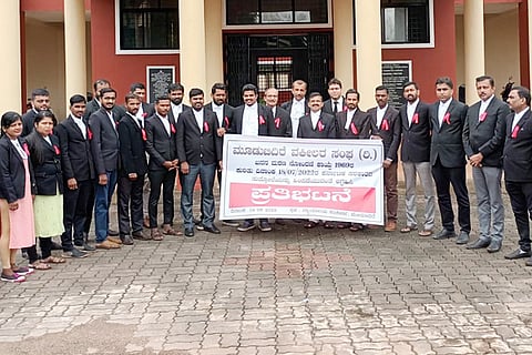 lawyers