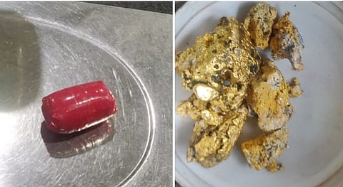 mng-17 Aug Gold