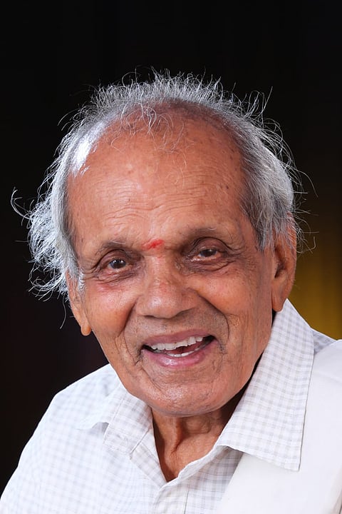 mng--17 Aug Peruvadi Narayana Bhat