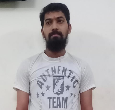 mng--17 Aug harshith