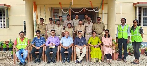 mng-26 Aug Homeguards
