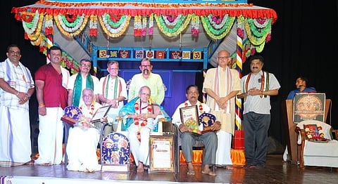 mng--28 Aug Bramari