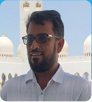 mng--5 Aug M.S.Ibrahim